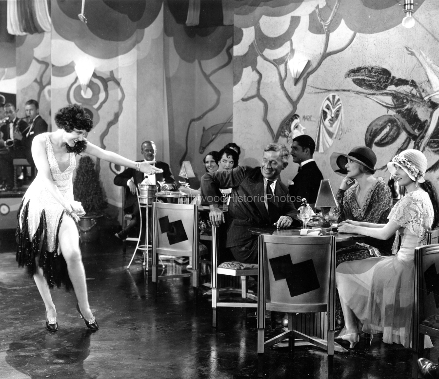 Will Rogers 1929 They Had To See Paris Fifi Dorsay wm.jpg
